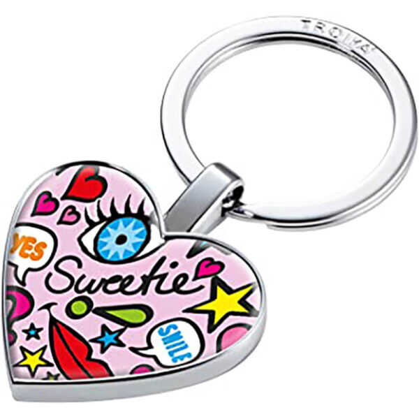 1748248845-46_compressed 1748248845-46_compressed