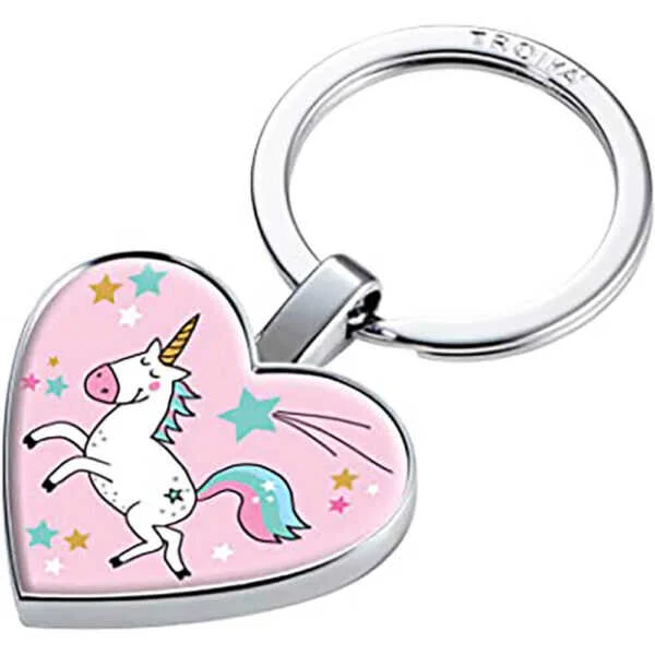 1748248854-47_compressed 1748248854-47_compressed