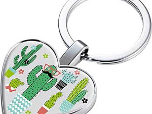 1748248857-48_compressed 1748248857-48_compressed