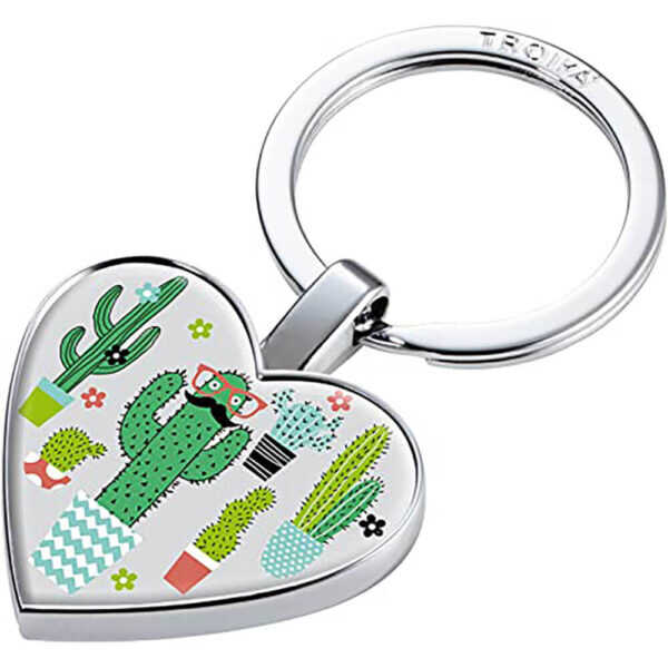 1748248857-48_compressed 1748248857-48_compressed