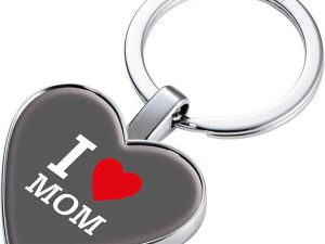 1748248863-49_compressed 1748248863-49_compressed