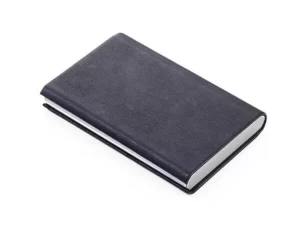 1748248866-50_compressed 1748248866-50_compressed