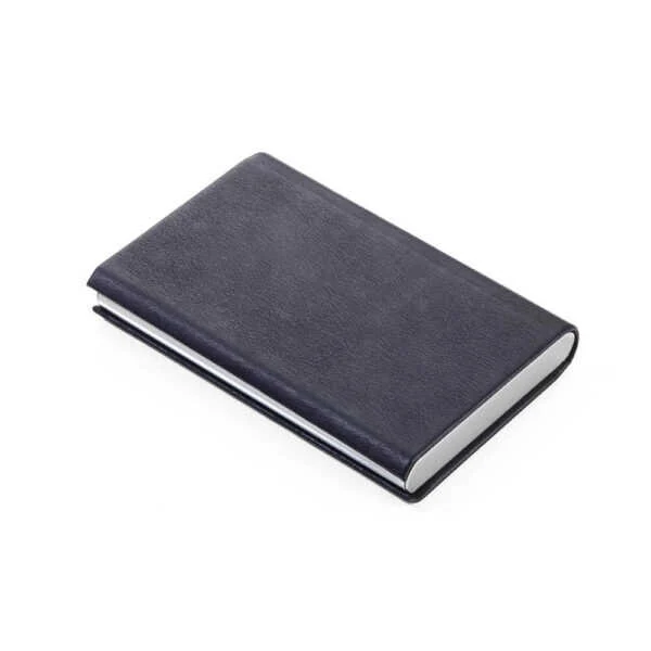 1748248866-50_compressed 1748248866-50_compressed