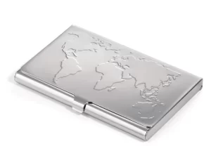 1748248875-51_compressed 1748248875-51_compressed