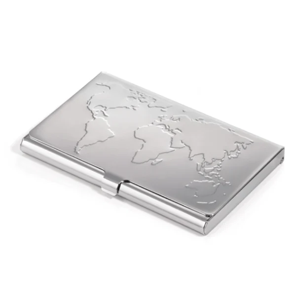 1748248875-51_compressed 1748248875-51_compressed