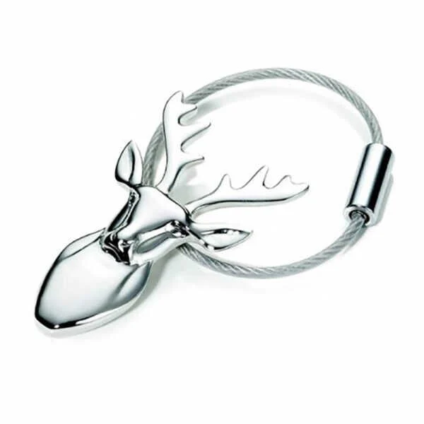 1748248882-53_compressed 1748248882-53_compressed