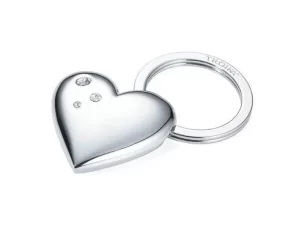 1748248890-54_compressed 1748248890-54_compressed