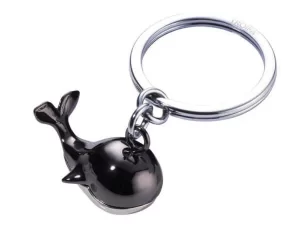 1748248893-55_compressed 1748248893-55_compressed