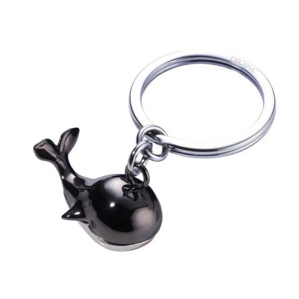 1748248893-55_compressed 1748248893-55_compressed