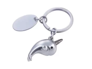 1748248895-56_compressed 1748248895-56_compressed