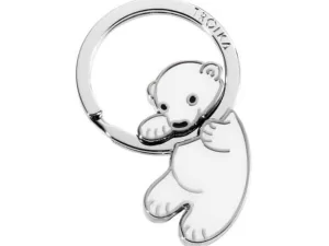 1748248902-57_compressed 1748248902-57_compressed