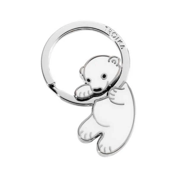 1748248902-57_compressed 1748248902-57_compressed