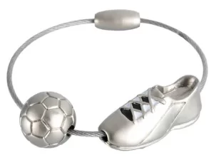 1748248914-59_compressed 1748248914-59_compressed