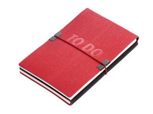 1748248916-60_compressed 1748248916-60_compressed