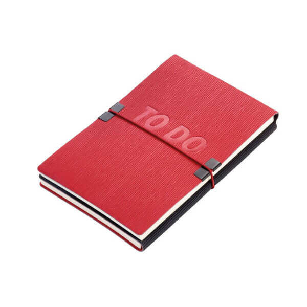 1748248916-60_compressed 1748248916-60_compressed