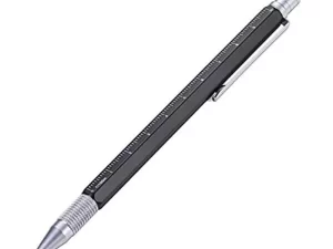 1748248919-61_compressed 1748248919-61_compressed