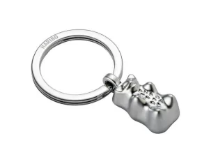 1748248930-63_compressed 1748248930-63_compressed