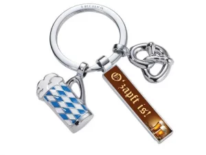 1748248943-65_compressed 1748248943-65_compressed