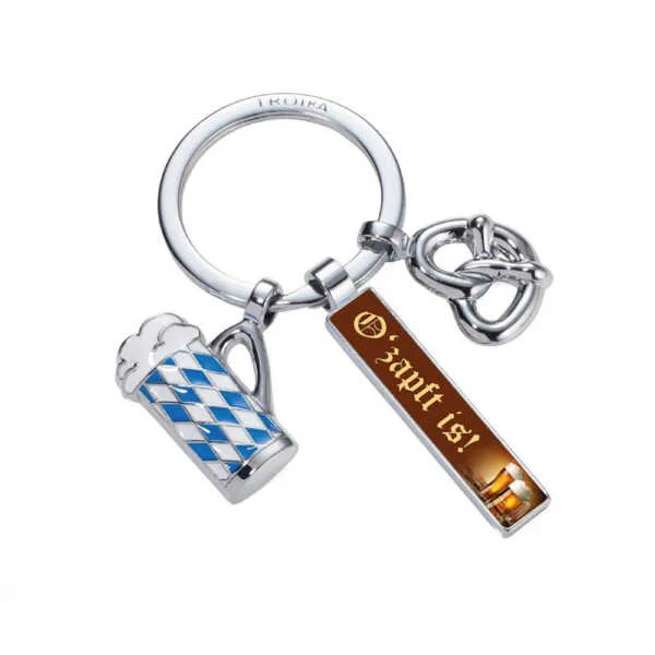 1748248943-65_compressed 1748248943-65_compressed