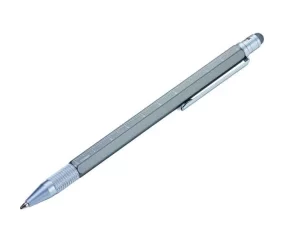 1748248946-66_compressed 1748248946-66_compressed