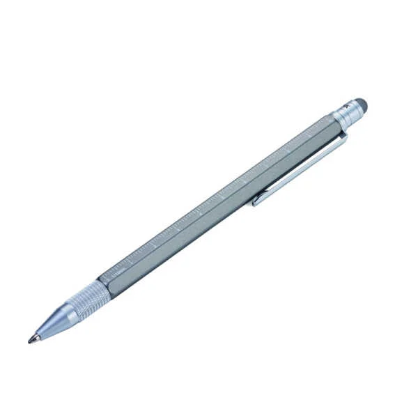 1748248946-66_compressed 1748248946-66_compressed