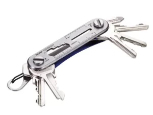 1748248948-67_compressed 1748248948-67_compressed