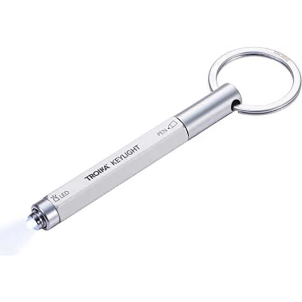 1748248961-70_compressed 1748248961-70_compressed