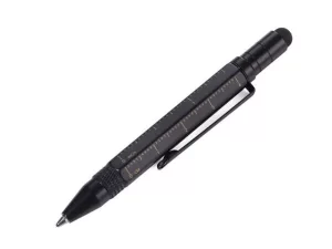 1748248969-71_compressed 1748248969-71_compressed