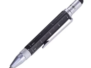 1748248976-72_compressed 1748248976-72_compressed