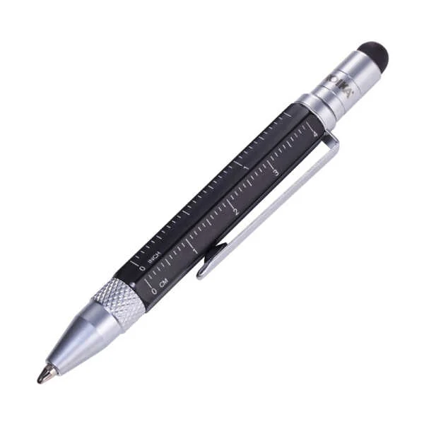 1748248976-72_compressed 1748248976-72_compressed