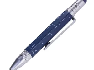 1748248982-73_compressed 1748248982-73_compressed