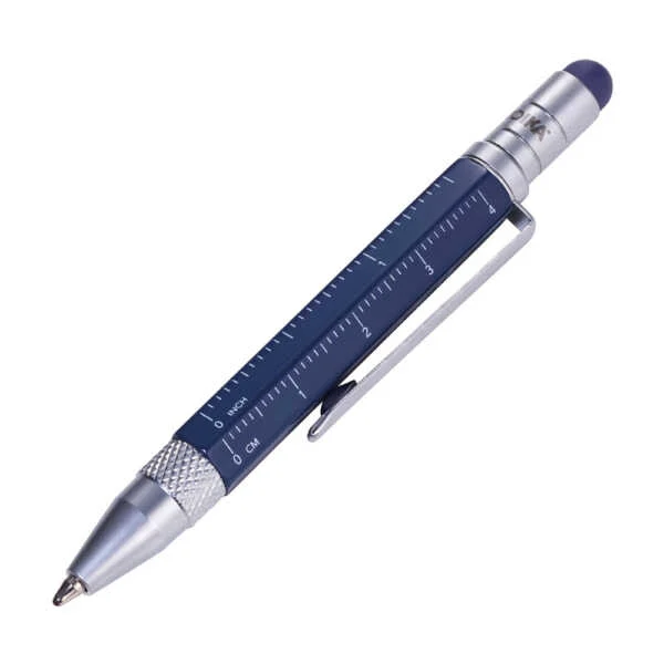 1748248982-73_compressed 1748248982-73_compressed