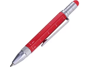 1748248985-74_compressed 1748248985-74_compressed