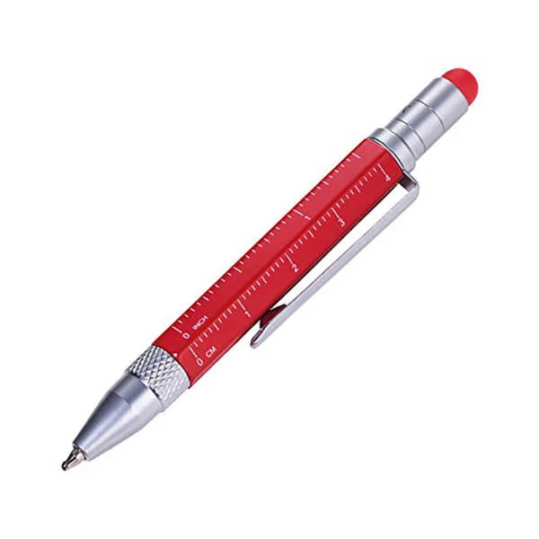 1748248985-74_compressed 1748248985-74_compressed