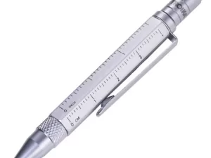 1748248992-75_compressed 1748248992-75_compressed