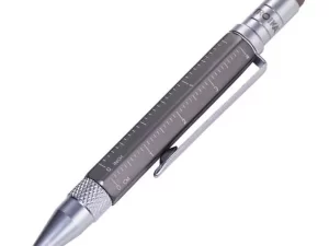 1748249000-76_compressed 1748249000-76_compressed