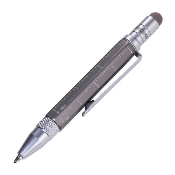 1748249000-76_compressed 1748249000-76_compressed