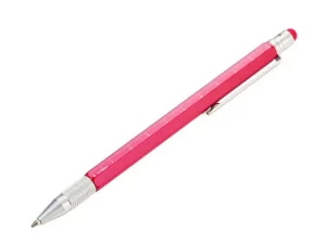 1748249013-79_compressed 1748249013-79_compressed