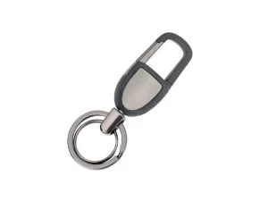 1748249025-81_compressed 1748249025-81_compressed