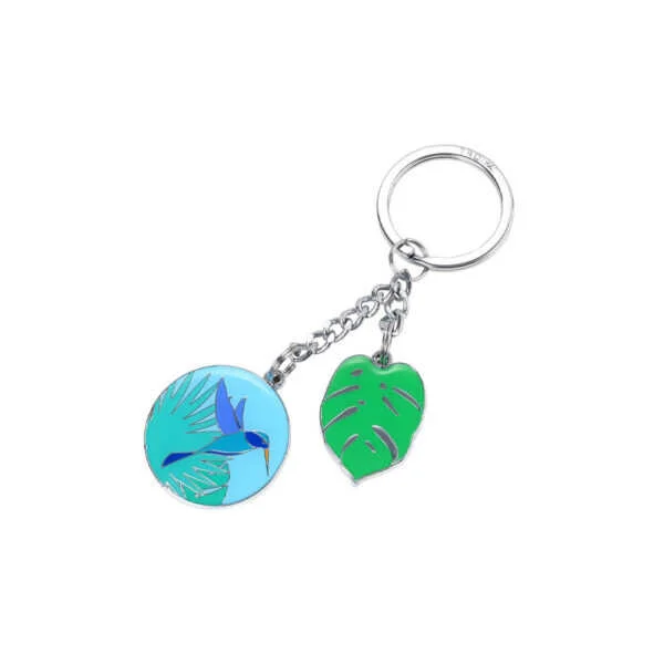 1748249028-82_compressed 1748249028-82_compressed