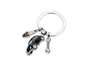 1748249036-83_compressed 1748249036-83_compressed