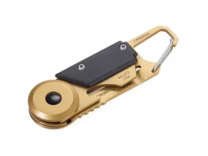 1748249039-84_compressed 1748249039-84_compressed