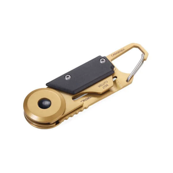 1748249039-84_compressed 1748249039-84_compressed