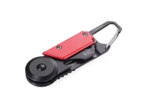 1748249045-85_compressed 1748249045-85_compressed