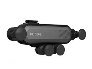 1748249054-86_compressed 1748249054-86_compressed