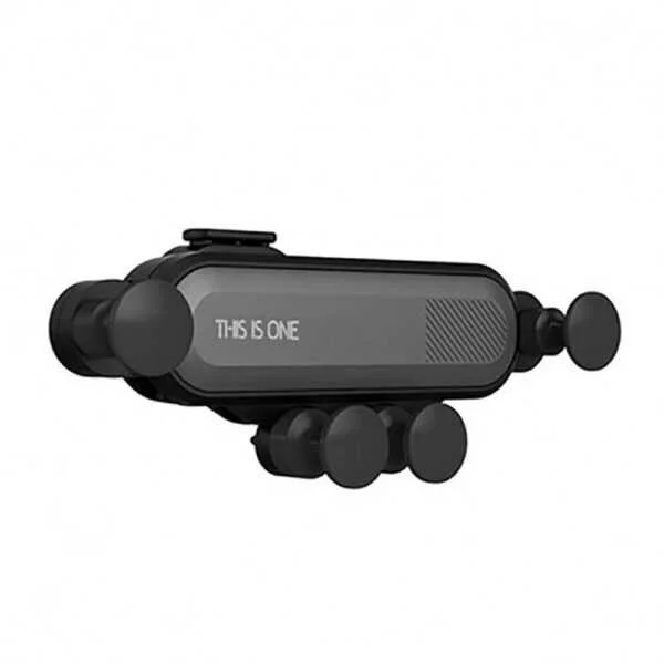 1748249054-86_compressed 1748249054-86_compressed