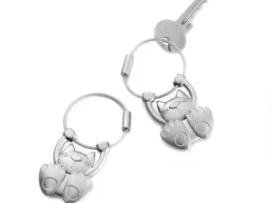 1748249057-87_compressed 1748249057-87_compressed