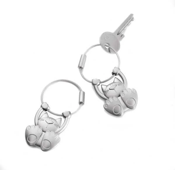 1748249057-87_compressed 1748249057-87_compressed