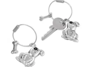 1748249060-88_compressed 1748249060-88_compressed