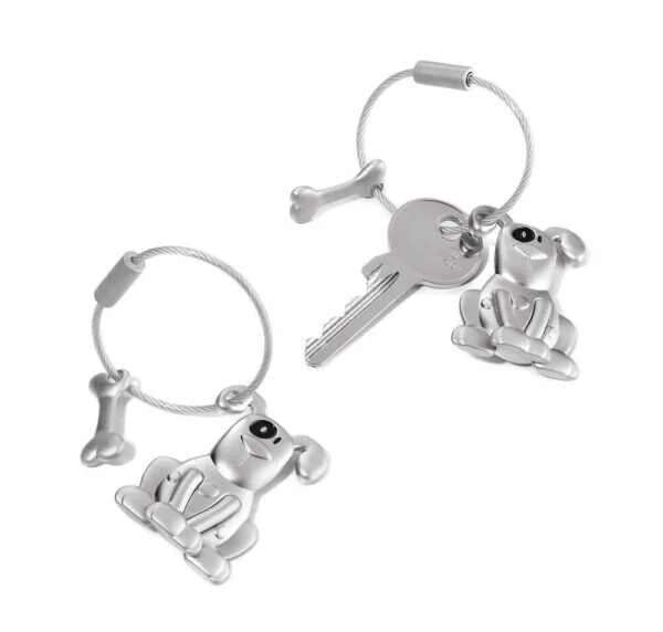 1748249060-88_compressed 1748249060-88_compressed